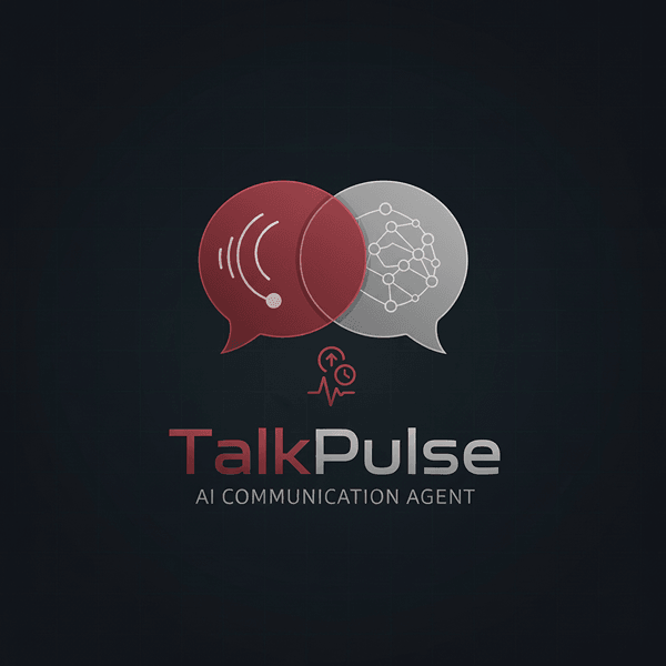 Человеческое общение + машинная память = M-Social улучшает клиентский сервис